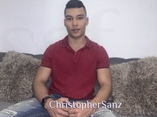 ChristopherSanz