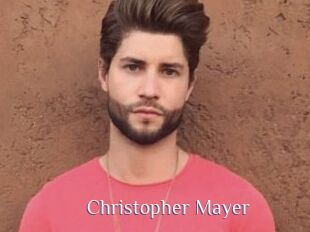 Christopher_Mayer