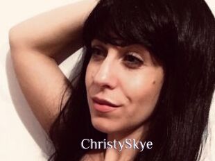 ChristySkye
