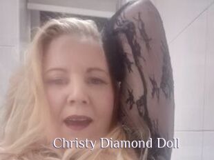 Christy_Diamond_Doll