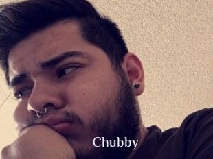 Chubby_cub