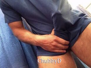ChubbyD