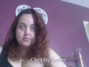 ChubbyStoner