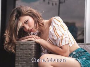 CiaraColeman