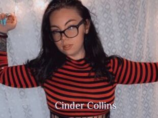 Cinder_Collins
