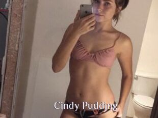 Cindy_Pudding