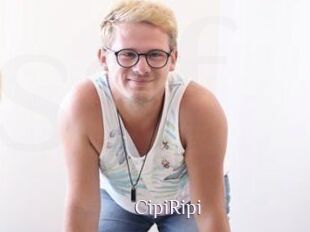 CipiRipi