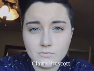 Claire_Prescott