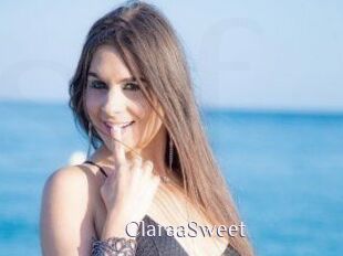 ClaraaSweet