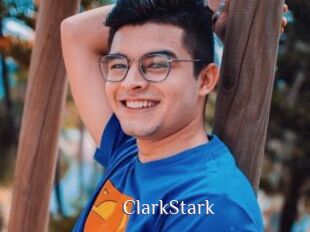 ClarkStark