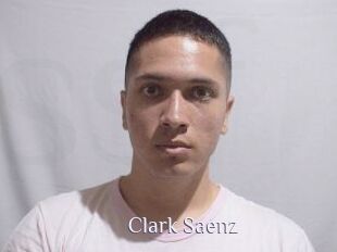 Clark_Saenz