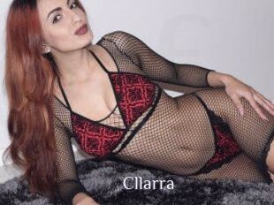 Cllarra