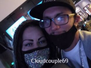 Cloudcouple69