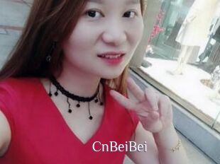 CnBeiBei