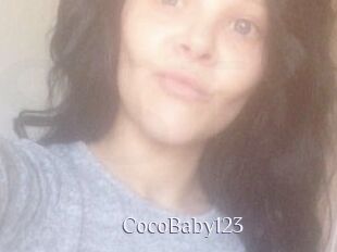 CocoBaby123