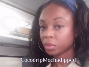 CocodripMochadipped