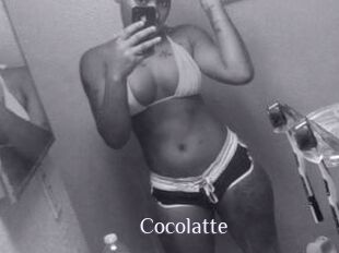 Cocolatte