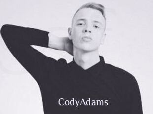 Cody_Adams