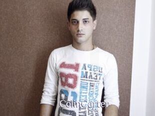 Colin_Carter