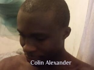Colin_Alexander