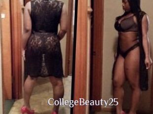 CollegeBeauty25