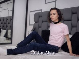 ColtonAlvin