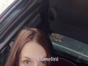 Comelini