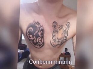 Conbonnnnnnnn