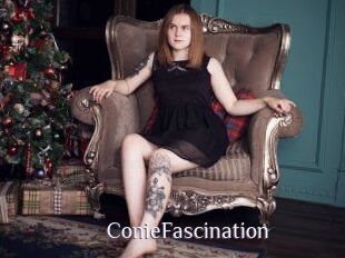 ConieFascination