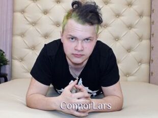 ConnorLars