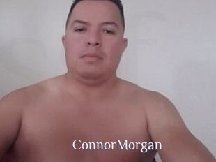 Connor_Morgan