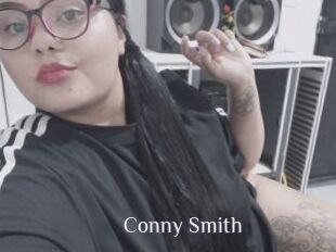 Conny_Smith