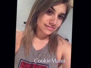 Cookie_Mami
