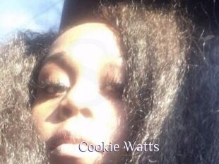Cookie_Watts