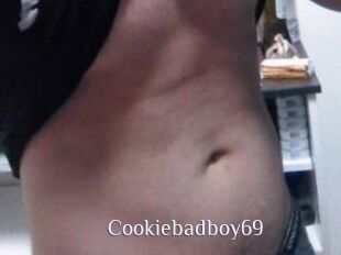 Cookiebadboy69
