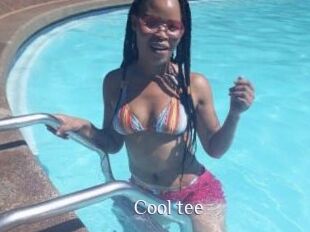 Cool_tee