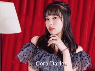 CoralDarlea