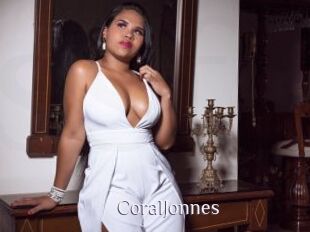 CoralJonnes
