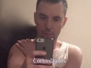Corbin_Dallas