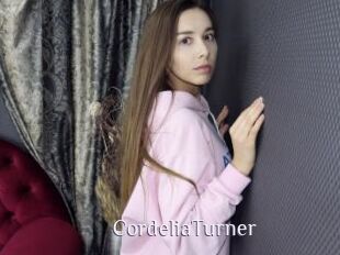 CordeliaTurner