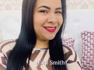 Cori_Smith