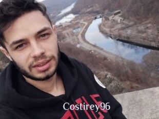 Costirey96