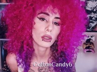 CottonCandy6