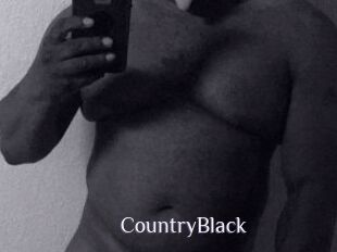 CountryBlack