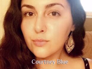 Courtney_Blue