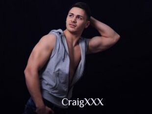CraigXXX