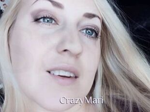 CrazyMari