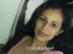CrazyRacheel