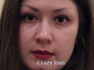 Crazy_Joan