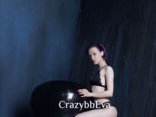 CrazybbEva